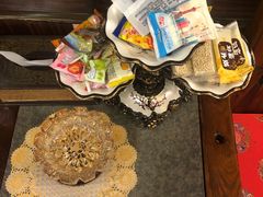 -莱仪堂艾灸经络养生馆(宜川路店)