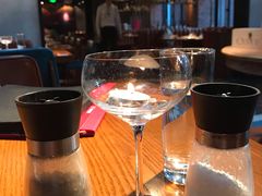 -弗兰克牛排西餐厅Ribone steak house(柠檬花园店)