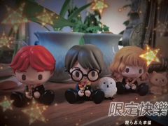 -凯德广场(学府店)