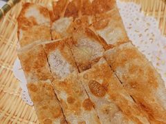 -严三毛口味虾·小严同学的店(曙光路直营店)