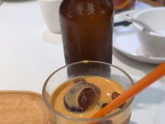 -火啫啫·粤式啫啫煲(南通首店)