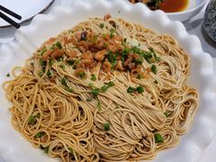 -老阊门菜馆(山塘街店)