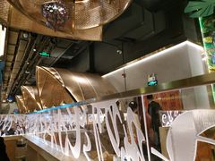 -苏梅花园(群星城店)