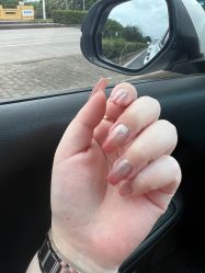 -Fanni美甲美睫皮肤管理