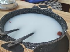 -思远客家菜馆(巴伐利亚店)