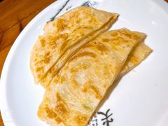 -春發合饭庄