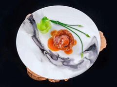 -鲜璟台(上海中心店)