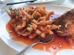 -上海会馆(香港名都店)