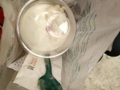 -宝珠奶酪(长宁金虹桥店)