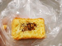 -BC烘焙伴手礼(新光天地店)