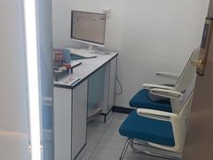 -深圳富茂格伦菲尔口腔门诊部(龙华清湖总院)