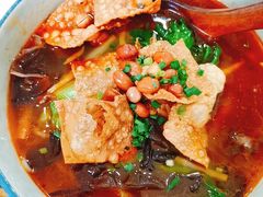 -陈记柳州螺蛳粉(大坪店)