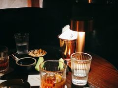 -Joy酒隐(西湖店)