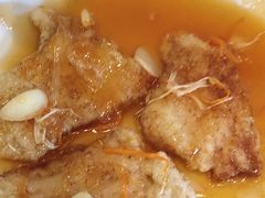 -锅老头铁锅炖•大锅蒸汽海鲜(韩乐坊店)