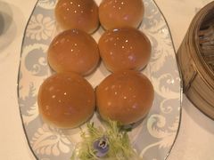 -安蒂娅.悦景轩中餐厅(西乡店)