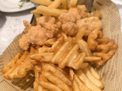 -Aqua Oasis 水天堂(常熟永旺店)