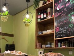 -みほりん味保灵(六月汇广场店)
