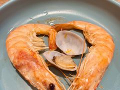 -长勺子东南亚(街道口店)