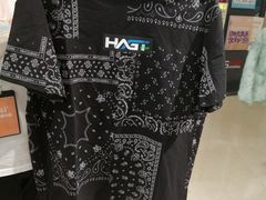 -阳光世纪奥特莱斯店