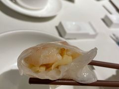 潮福虾饺皇-潮福城潮州大酒楼(湖滨北路店)