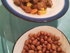 -美豪怡致酒店(上海长寿路店)