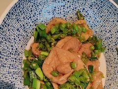-状元人家·公园别墅衡东土菜(溪悦荟店)