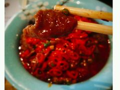 -胡桃里音乐酒馆(曲江店)