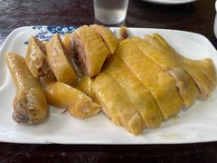 -阿东农家菜(新场古镇下塘街店)