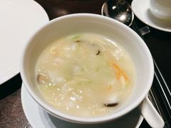 -杭州西子湖四季酒店·金沙厅