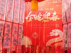 -南湖梦幻岛