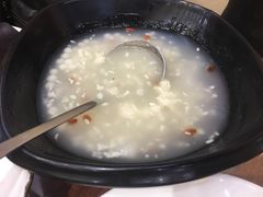 -小四川菜馆(托乐嘉店)