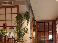-Max Bakery 阿唛手作