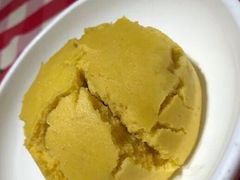 -西贝莜面村(东莞壹号广场店)