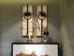 -纽斯洗浴SPA(三墩店)