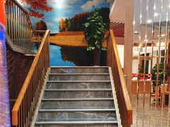 -解家河南菜(商鼎路店)