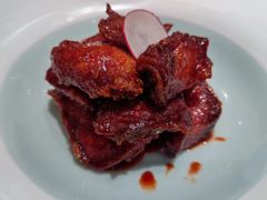 -新吉士·上海菜(浦东LCM置汇旭辉店)