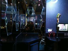-Miohca缪卡KTV(和平店)