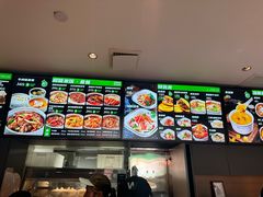 -魏家凉皮(兵马俑店)