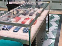 -Gucci(北京金融街购物中心店)