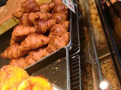 -拾味中点(泺文路店)