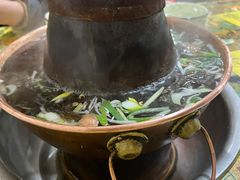 -原柳滩高台阶涮羊肉