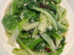 -眉山小馆(华强广场店)