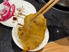 -咏哇(厦门翔安汇景广场店)