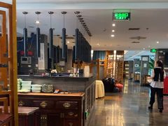 -唐廊烤鸭店(工体店)