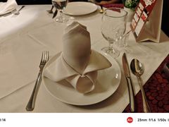 -太平馆西餐厅(北京路店)