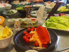 -享月汤皇(高新区店)