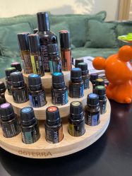 -Lumi露米·美甲美睫品质店