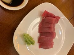 -临空皇冠假日酒店-西餐厅(首都机场店)