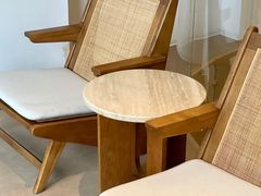 -左右Massage/Spa(长寿路店)