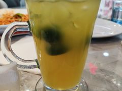 -必胜客(安河桥北店)